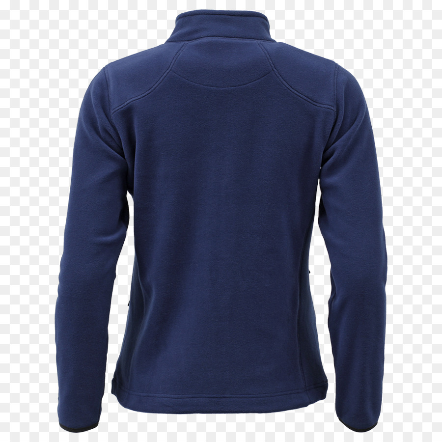 Camiseta，Longsleeved Camiseta PNG