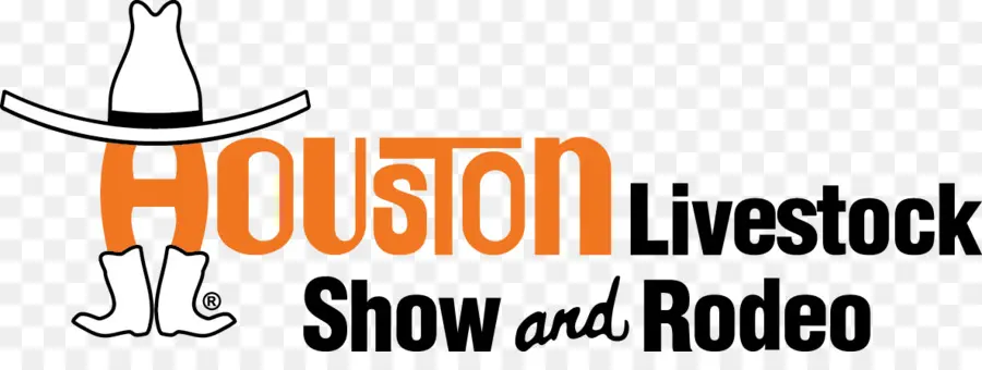 Houston Livestock Show Y Rodeo，Estadio Nrg PNG