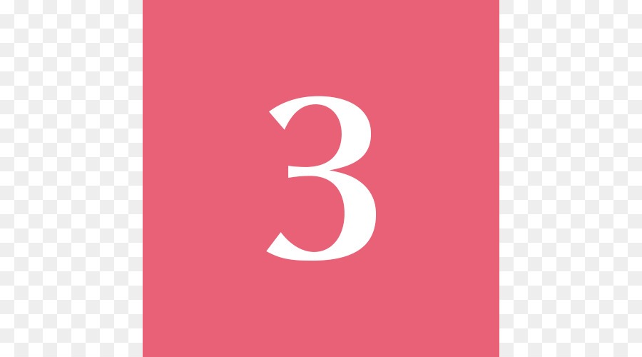 Logo，M Pink PNG