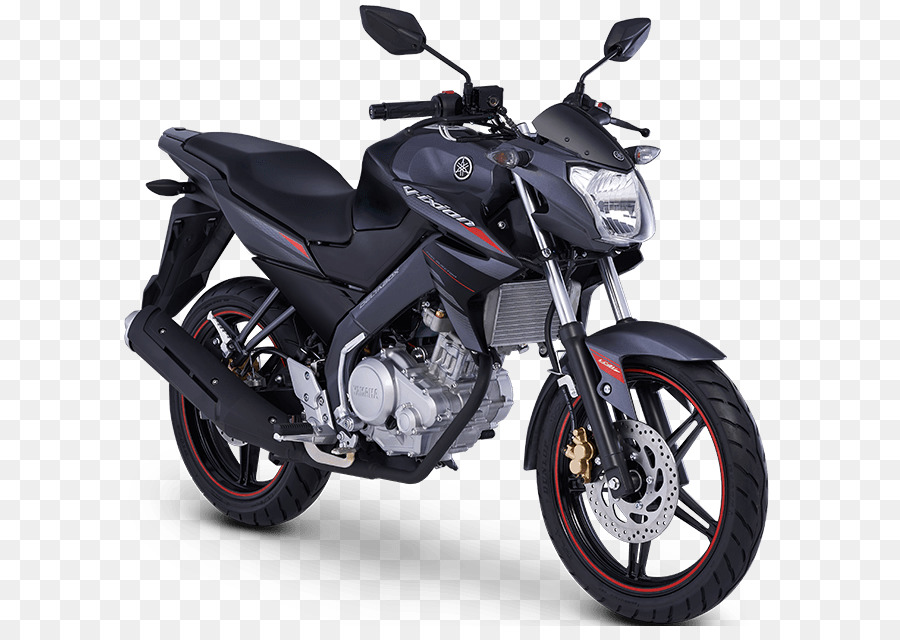 Yamaha Fz150i，Yamaha Fz16 PNG