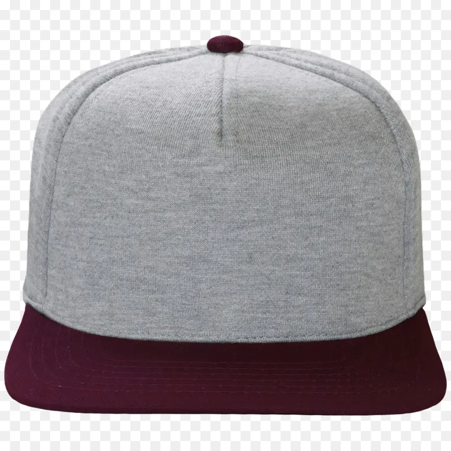 Gorra Gris，Sombrero PNG