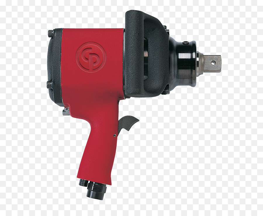 Llave De Impacto，Herramienta De Mano PNG