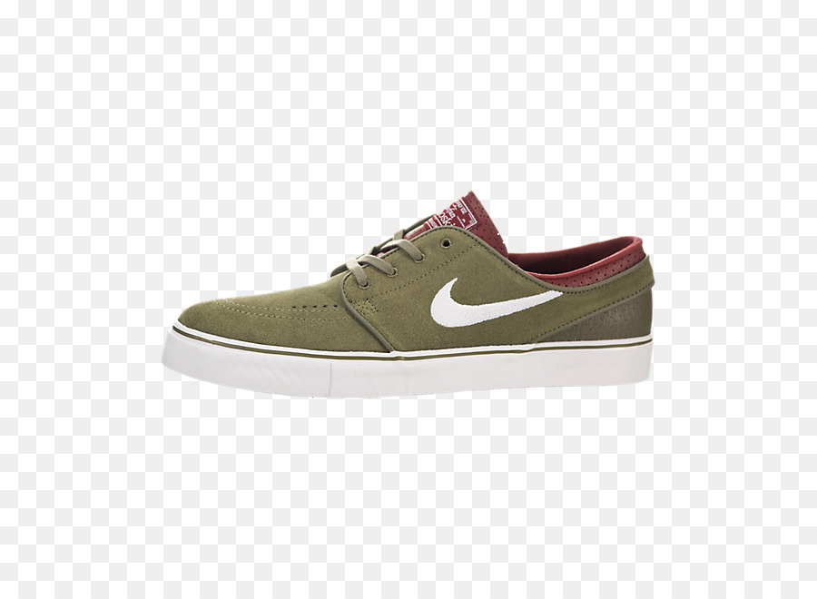 Calzado De Skate，Zapatillas De Deporte PNG