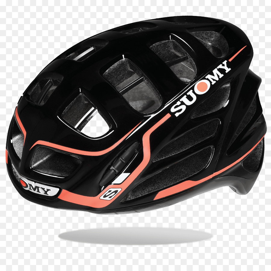 Casco Negro，Seguridad PNG