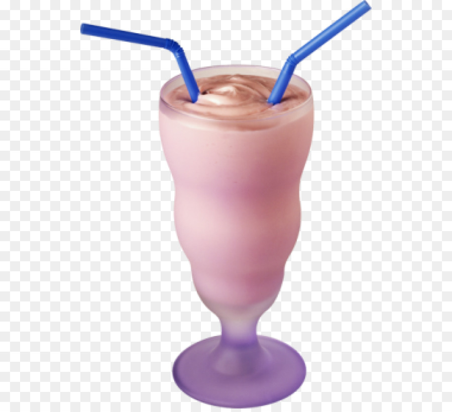 Helado，Batido De PNG