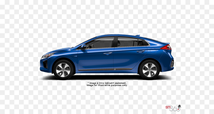 Hyundai，Coche PNG