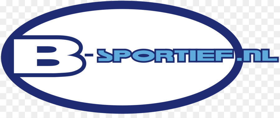 Logo，Deporte PNG