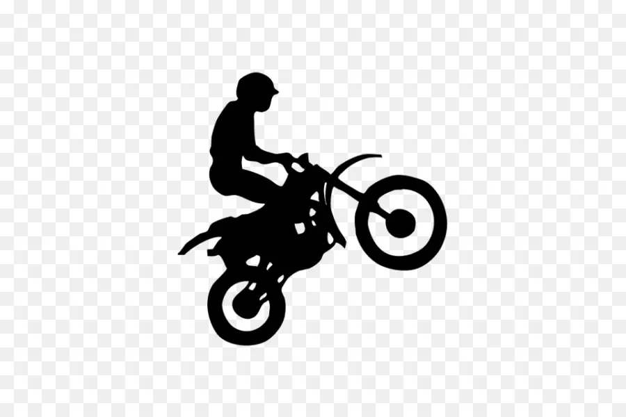 Motocross，Motocicleta PNG