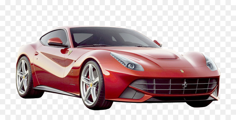 2013 Ferrari F12berlinetta，Ferrari PNG