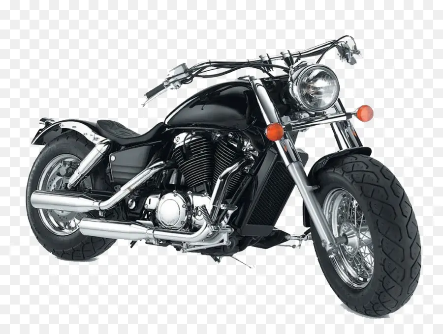 Coche，Harley Davidson PNG