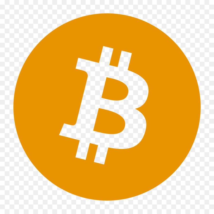 Bitcoin En Efectivo，Bitcoin PNG