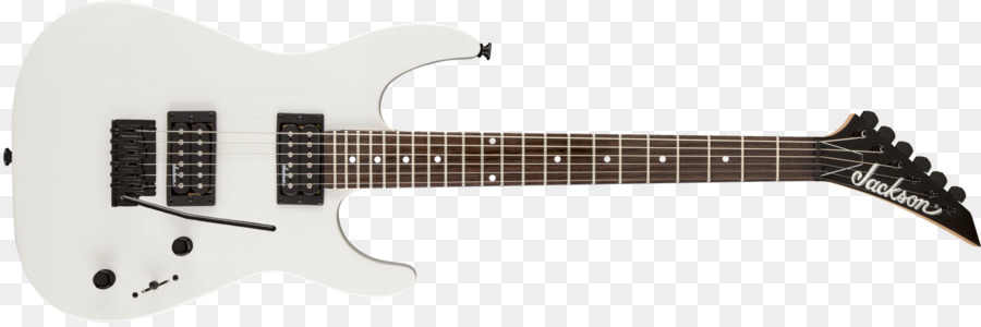 Guitarra Eléctrica，Guitarra PNG