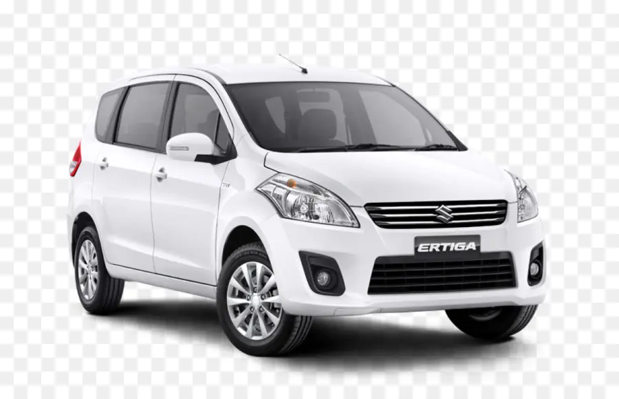 Suzuki Ertiga，Auto PNG