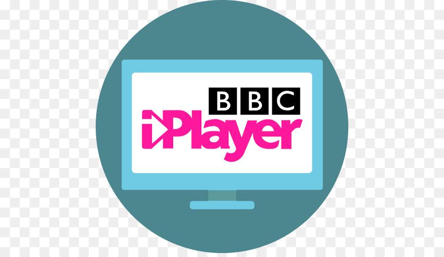 Bbc Iplayer，Bbc PNG