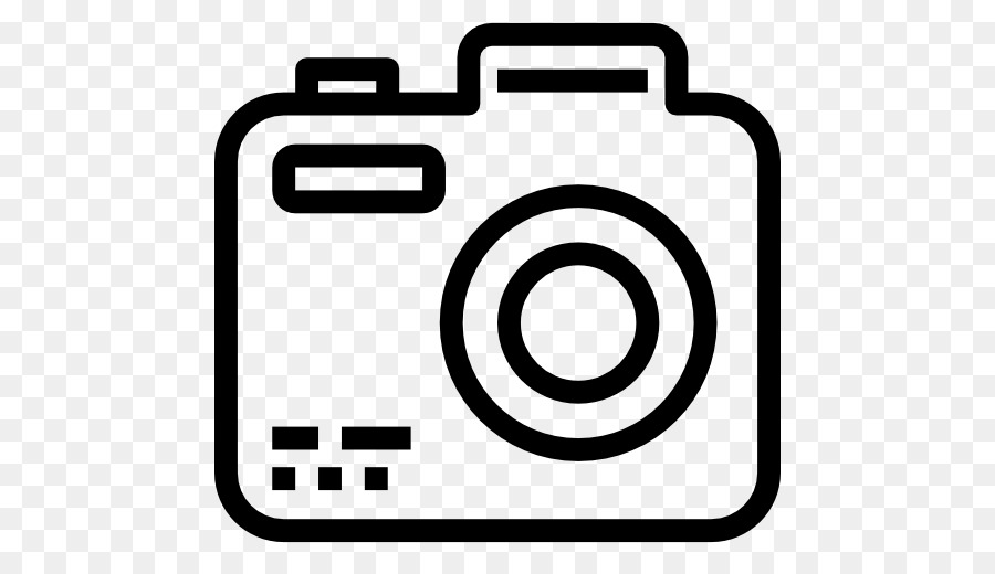 Iconos De Equipo，La Fotografía PNG