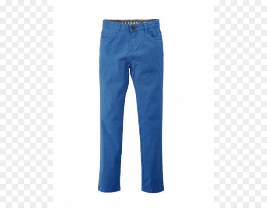 Jeans，Pantalones PNG