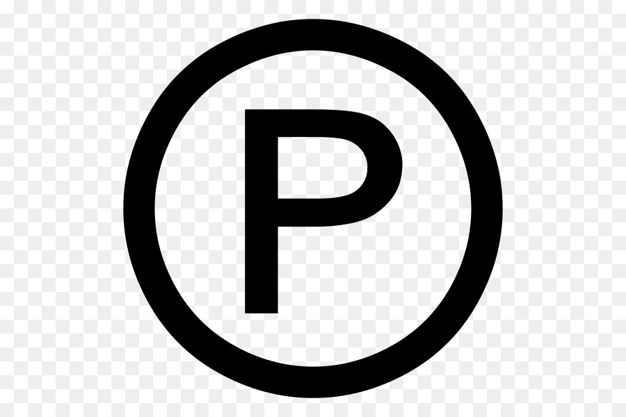 Copyleft，Licencia De Arte Libre PNG