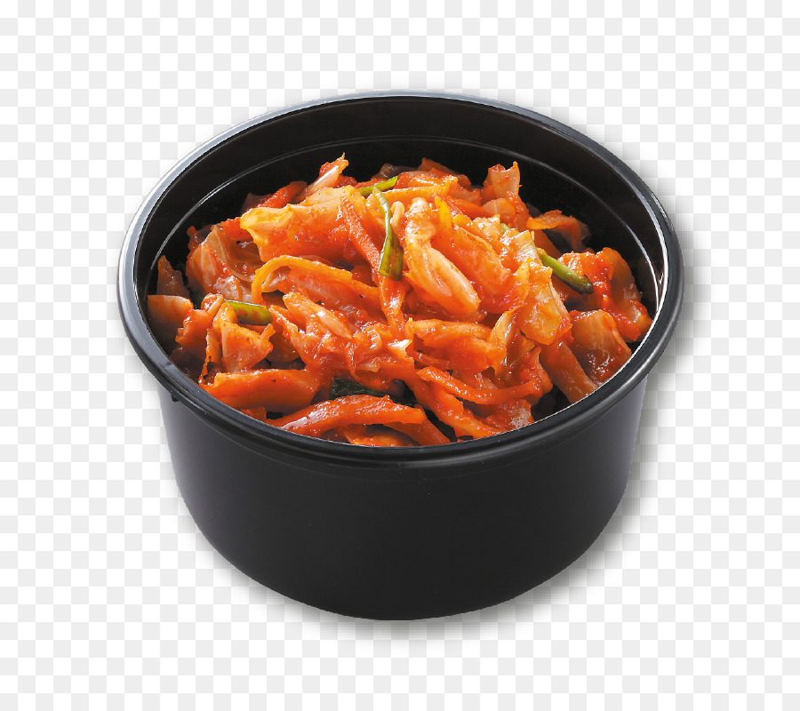 La Comida，La Cocina Coreana PNG