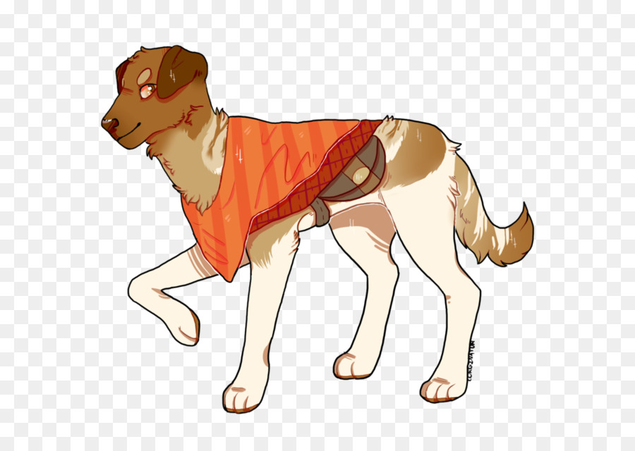 Perro，Mascota PNG