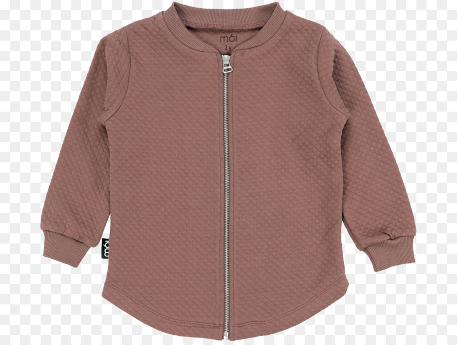 Manga，Chaqueta PNG