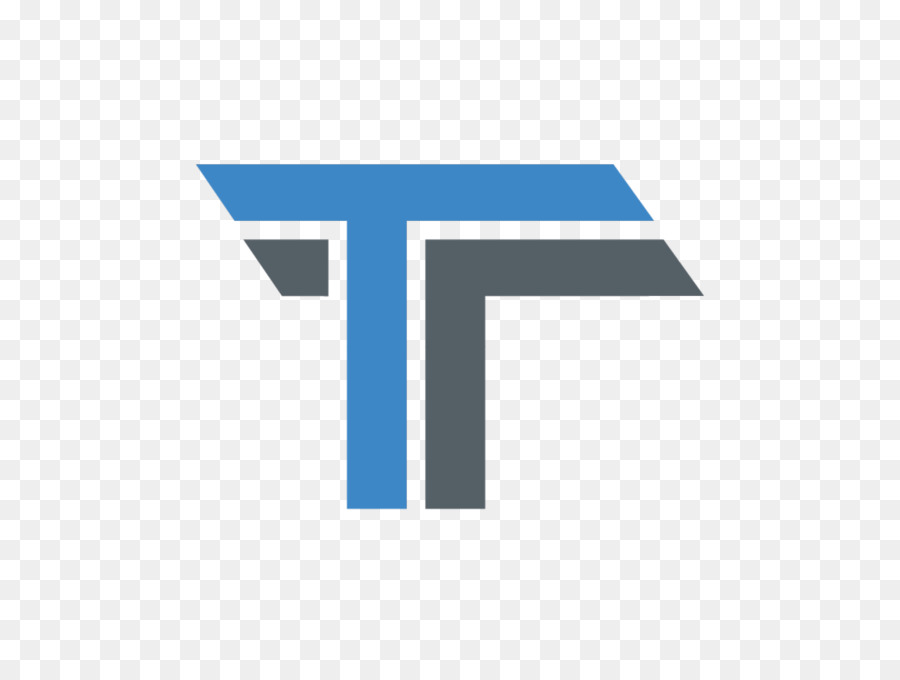 Negocio，Ttec PNG