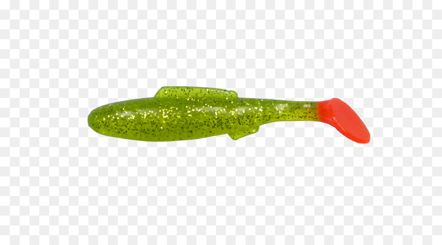 Pepino，Pepinillos En Vinagre PNG