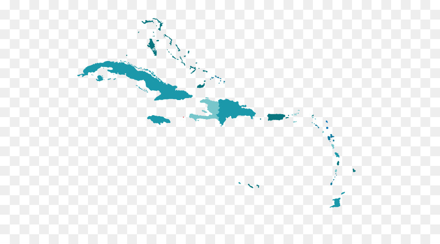 Hispaniola，Estados Unidos PNG