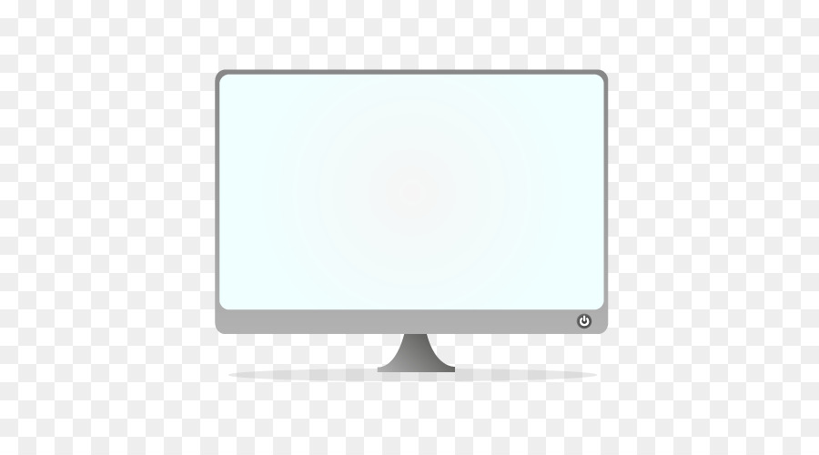 Monitor，Pantalla PNG