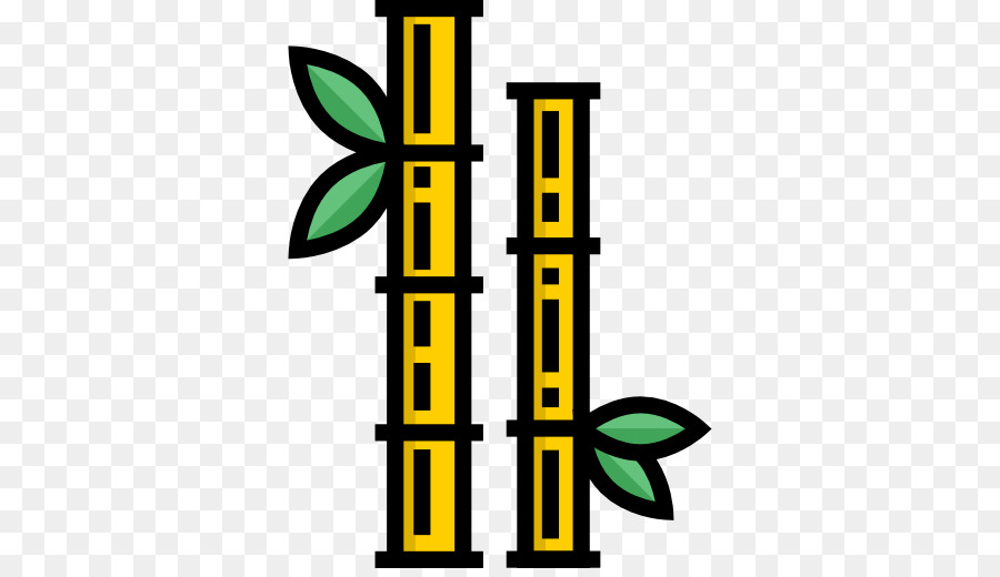 Línea，Logo PNG