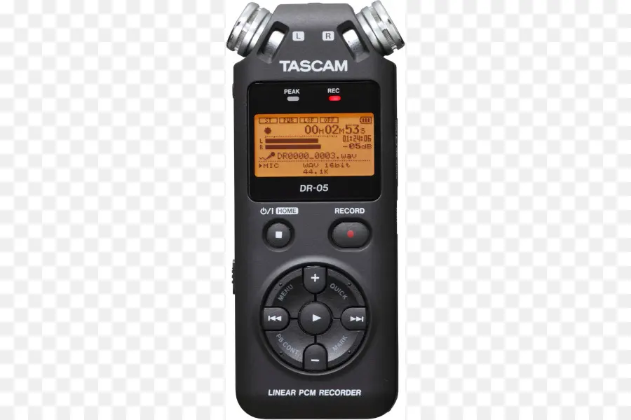 Micrófono，Audio Digital PNG