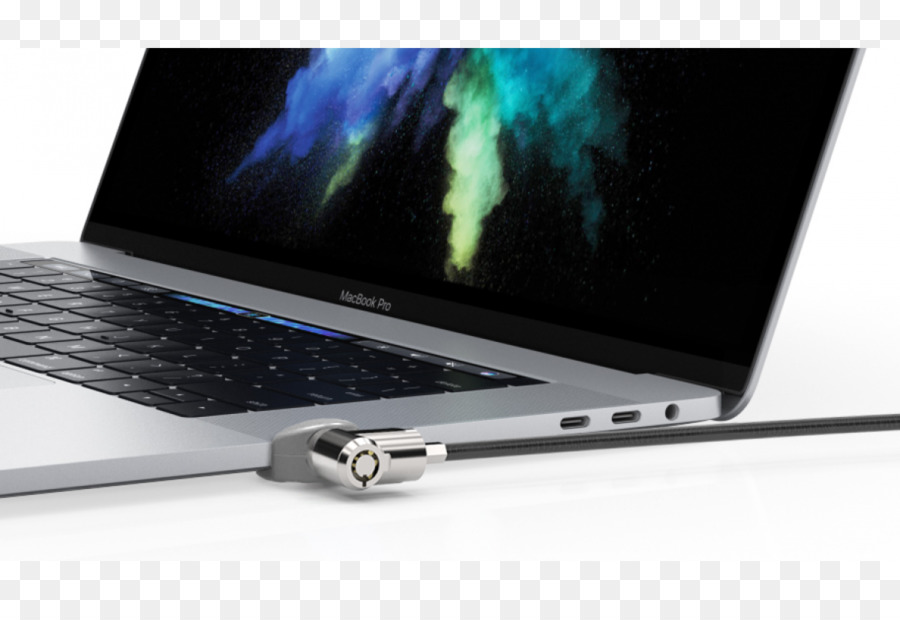 Mac Book Pro，El Macbook Air PNG