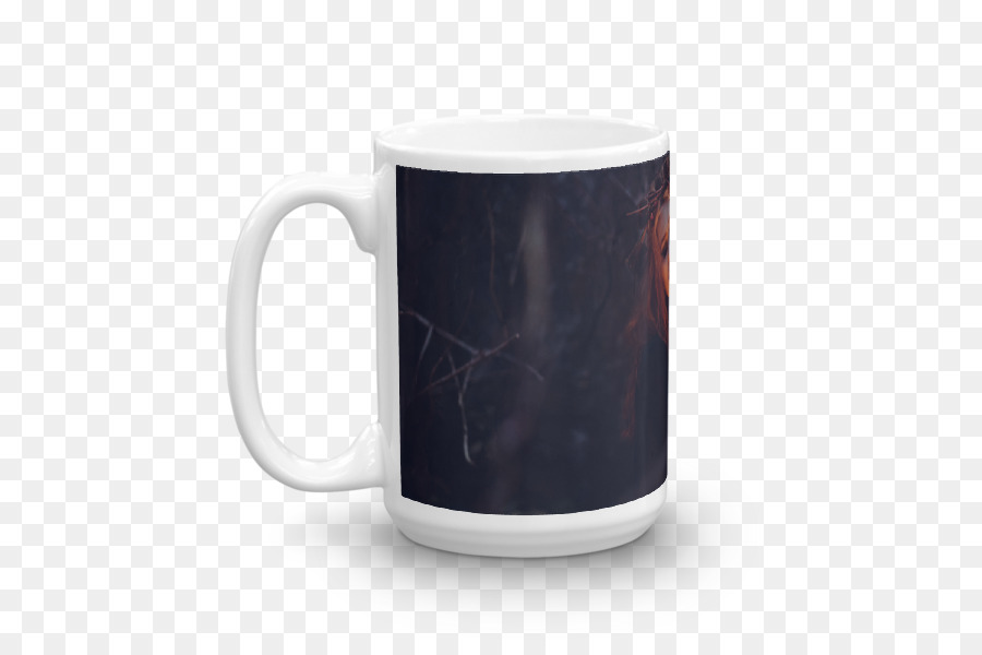 Taza De Café，Taza PNG