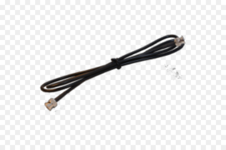 Cable Coaxial，Receptor De Radio PNG