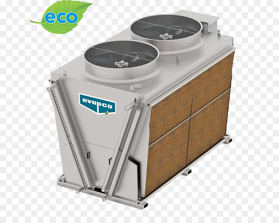 Refrigerador Evaporativo，Máquina PNG
