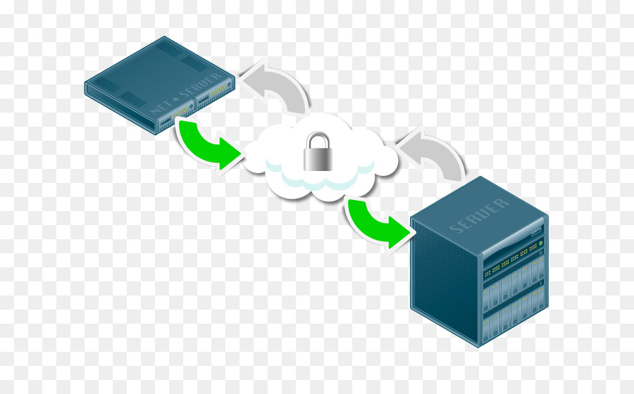 La Replicación，La Replicación Del Adn PNG