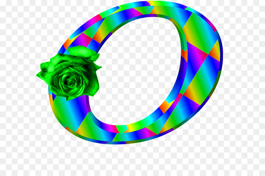 Rosa，Rosa Azul PNG