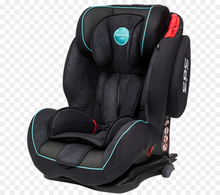 Asiento De Coche，Seguridad PNG