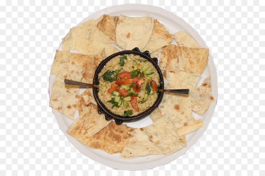 Totopo，Quesadilla PNG