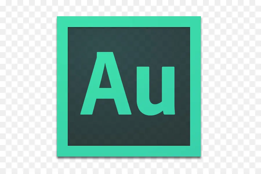 Adobe Autdition，Adobe Creative Cloud PNG