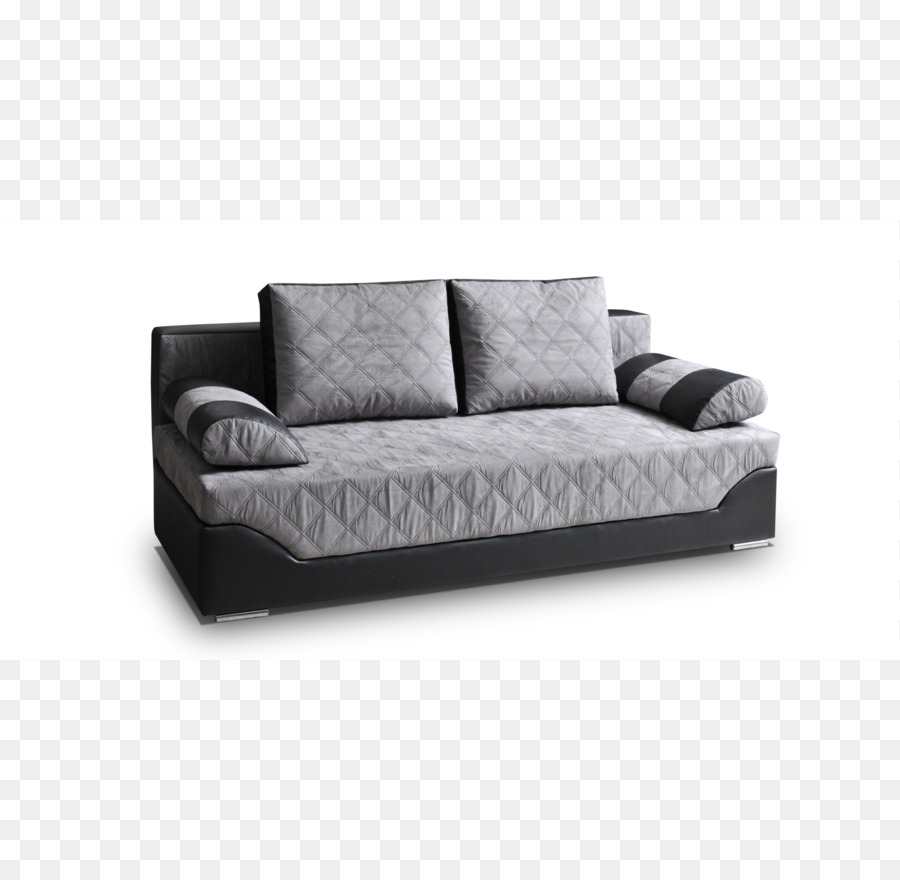 Muebles，Sofa PNG