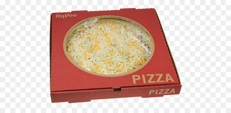 Pizza，Cocina Italiana PNG