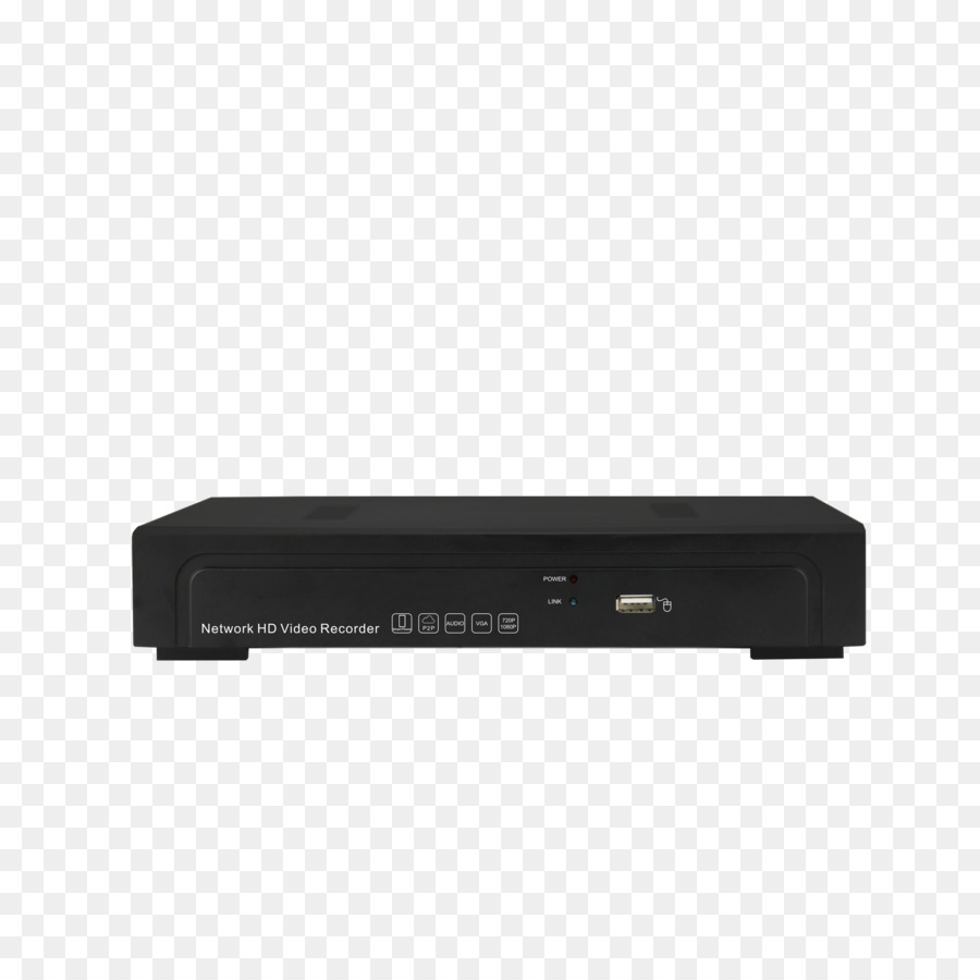 Barra De Sonido，Hdmi PNG