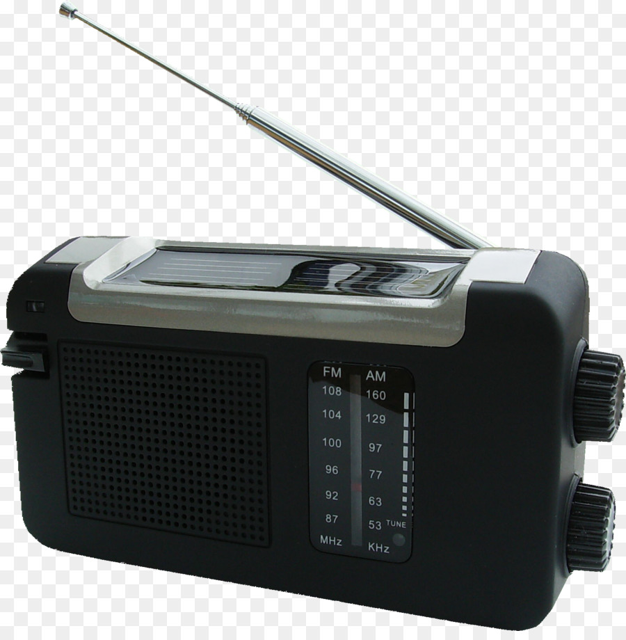 Radio，Fm PNG