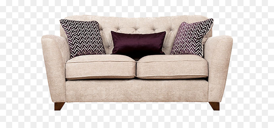 Sillón，Silla PNG