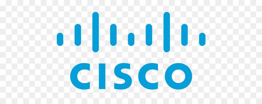 Cisco Systems，Negocio PNG