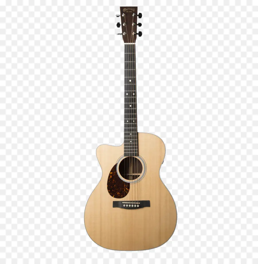 Guitarra，Guitarra Clásica PNG