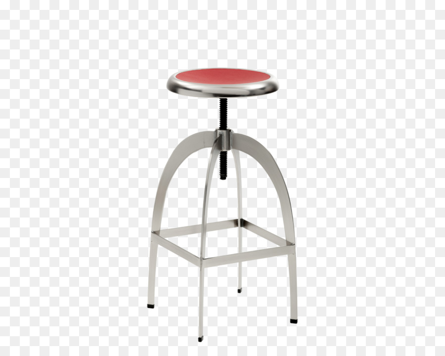 Taburete De Bar，Tabla PNG