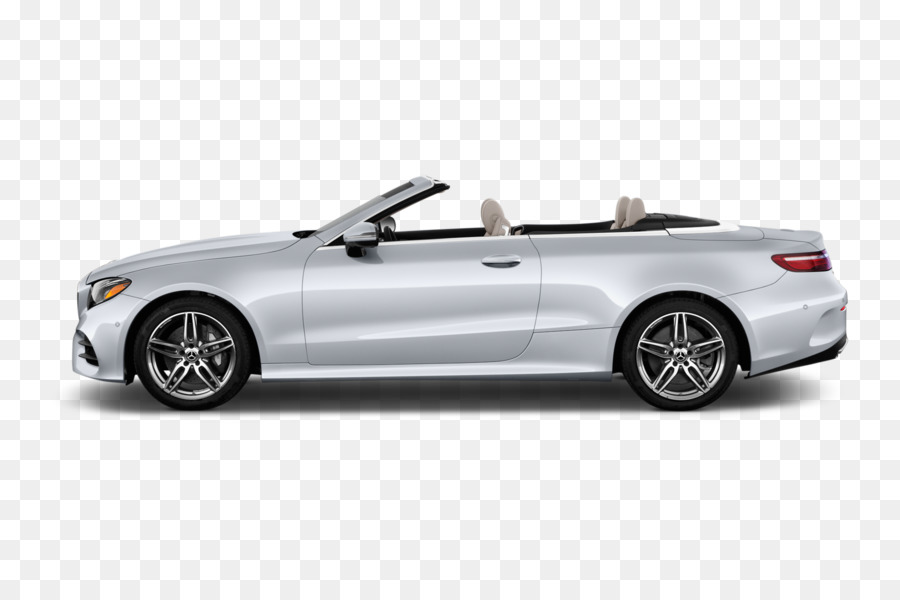 Mercedesbenz，Coche PNG