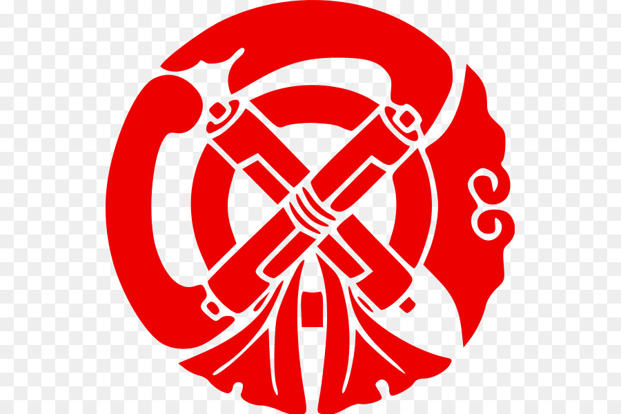 Japón，Tachibana Clan PNG