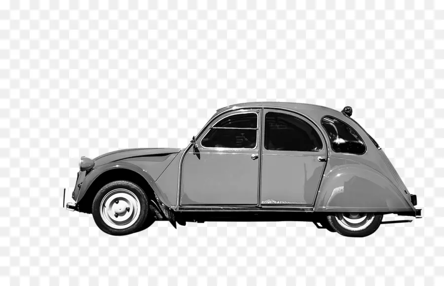 Coche Mediano，Coche PNG